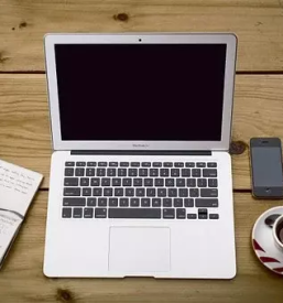 Prevajanje nemskega jezika osrednja slovenija