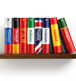 Prevajanje spanscine slovenija