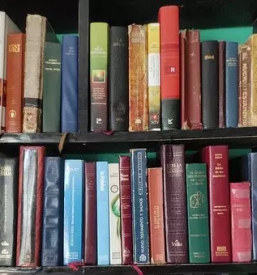 Prevajanje v hrvascino