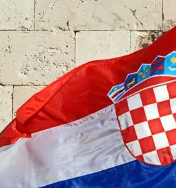 Prevajanje v hrvascino