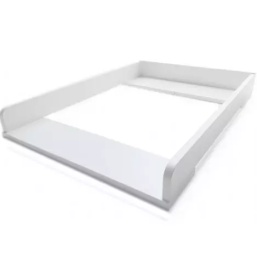 Previjalne mize podravska