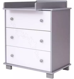 Previjalne mize podravska