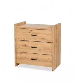 Previjalne mize podravska