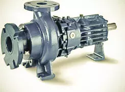 Previjanje elektromotorjev Štajerska