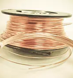 Previjanje elektromotorjev vseh vrst slovenija