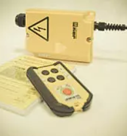 Previjanje elektromotorjev vseh vrst slovenija