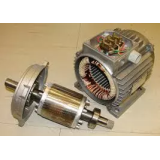 Elektromehanika Kramarič Storitve in trgovina d.o.o., Črnomelj