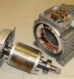 Previjanje motorjev črnomelj