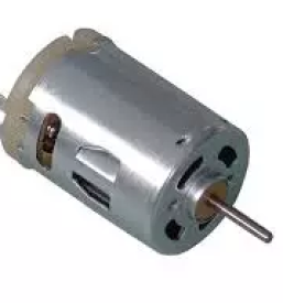 Previjanje motorjev črnomelj