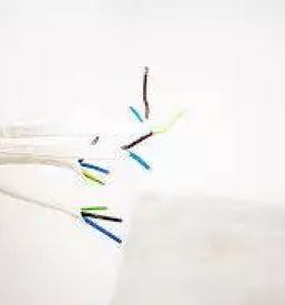 Previjanje motorjev črnomelj