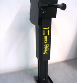 Postopek tapeciranja