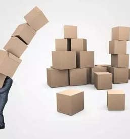 Prevoz blaga s kombijem slovenija nemcija