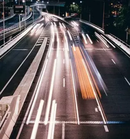 Prevoz blaga s kombijem slovenija nemcija