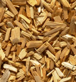 Prevoz oseb in blaga po sloveniji