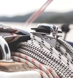 Prevoz plovil savinjska