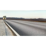 AVTOPREVOZNIŠTVO BORDON SIMON S.P.