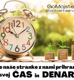 Prevozi in odvozi primorska