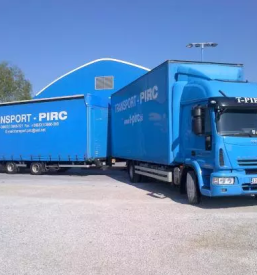 Prevozi pohistva slovenija in tujina