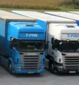 Prevozi pohistva slovenija in tujina