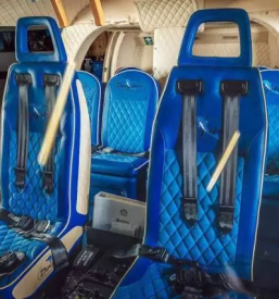 Prevozi s helikopterjem slovenija