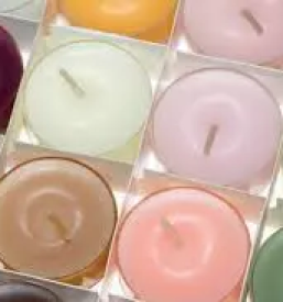 Prevozi s kombijem po sloveniji