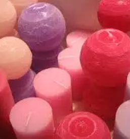 Prevozi s kombijem po sloveniji