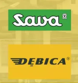 Prevozi servis vulkanizer podravska