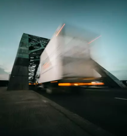 Prevozi slovenija italija