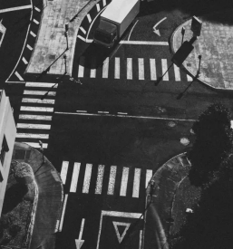 Prevozi slovenija italija