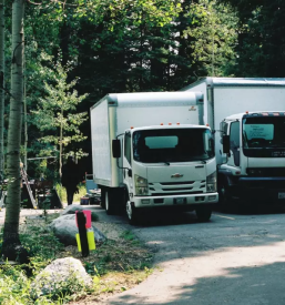 Prevozi slovenija italija