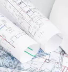 Prezracevanje ljubljana