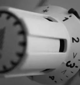 Prezračevanje hiš v Pomurju