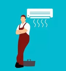 Prezračevalni sistemi Prekmurje, Pomurje in okolica