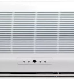 Prezracevanje Slovenija