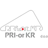 Pri-or KR d.o.o.