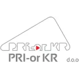 Pri-or KR d.o.o.
