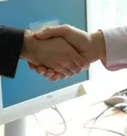 Pridobitev nepovratnih sredstev slovenija