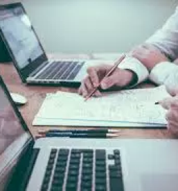 Pridobitev nepovratnih sredstev slovenija