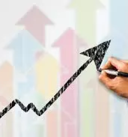 Pridobitev nepovratnih sredstev slovenija