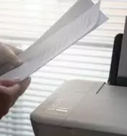 Pridobitev nepovratnih sredstev slovenija