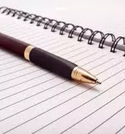 Pridobitev nepovratnih sredstev slovenija