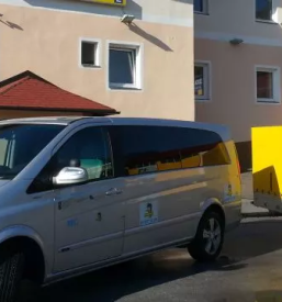 Pridobitev temeljnih kvalifikacij osrednja slovenija