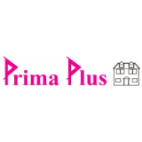 Prima - plus d.o.o.