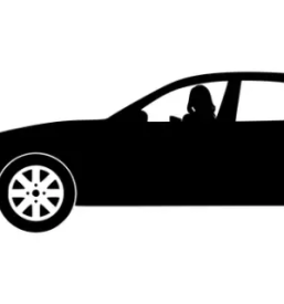 Priprava avtomobila na tehnicni pregled kranj