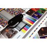 STANISLAV KROFLIČ S.P.