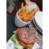 Kavarna in Slaščičarna Nabucco, Mateja Šikar s.p.