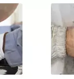 Priprava vozil na tehnicni pregled novo mesto