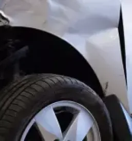 Priprava vozil na tehnicni pregled novo mesto