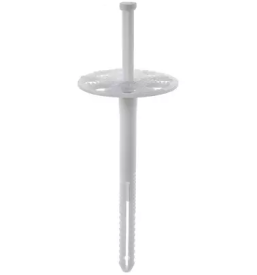 Pritrdila za termo izolacije slovenija