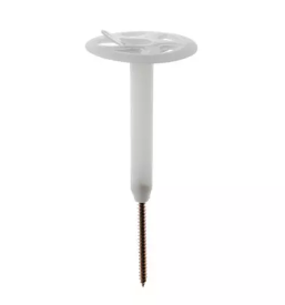 Pritrdila za termo izolacije slovenija